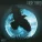 Birdy - Flowers for You