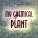 My Chemical Plant - Жизнь зовёт