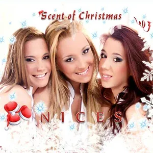 Nices - Last Cristmas