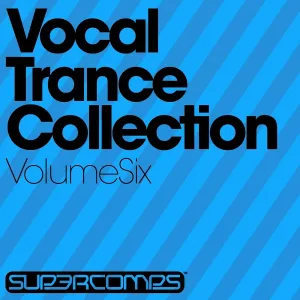 Tritonal feat. Cristina Soto - Piercing Quiet