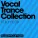 Tritonal feat. Cristina Soto - Piercing Quiet