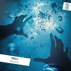 Rodle - Encore