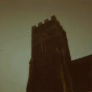 jacal - hide