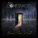 Constancia - We Are Unbreakable