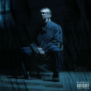 MOTYA - Бакстер Стокман