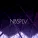 NBSPLV - Capture