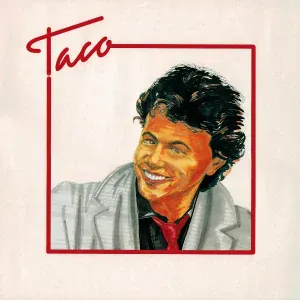 Taco - Is It Love