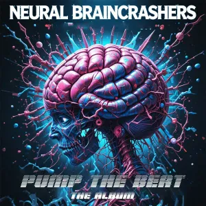 Neural Braincrashers - Braincrashers