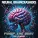 Neural Braincrashers - Jump Jump