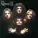 Queen - White Queen (As It Began)