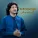 Lal Sher Safi - Wa More Ma Pregda