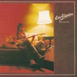 Eric Clapton - Golden Ring