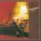 Eric Clapton - Golden Ring