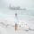 Relaxing Jazz Music, Easy Listening Restaurant Jazz, Piano Bar Consort - Enjoy this Moment