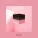 BLACKPINK - Forever Young