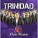 Grupo Trinidad - Miénteme