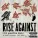 Rise Against - Historia Calamitatum