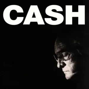 Johnny Cash - Hurt