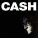Johnny Cash - Hurt