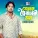 Emon Khan - Tomar Soirachari Mon