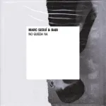 1 z a i r o k 🐊 - babimarc segui - no queda na