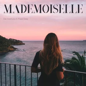 Dan Korshunov feat. Praise Deep - Mademousile