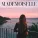 Dan Korshunov feat. Praise Deep - Mademousile