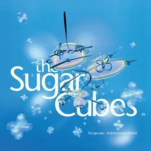 The Sugarcubes - Chihuahua