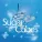 The Sugarcubes - Chihuahua