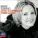 Renée Fleming, London Philharmonic Orchestra, Sir Charles Mackerras - Puccini: Gianni Schicchi - O mio babbino caro
