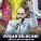 Vüqar Biləcəri - Akulalar Oyaqdılar