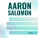 Aaron Saloman - Rainy Day