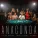 Zvika Brand, INtellegent, Nawan - Anaconda