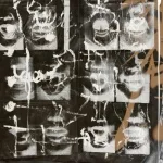iwilldiehere, akiaura - anbu slowed