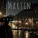 Martin - Небо плачет