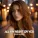 Emilia Rihanna - All My Heart on You
