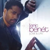 Eric Benét - Spanish Fly