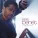 Eric Benét - Spanish Fly