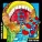 Gizmo Varillas - Fever, Fever