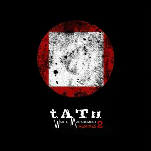 t.A.T.u. - Ne Zhaley (Muravski Remix)