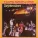 Earth, Wind & Fire - Shining Star