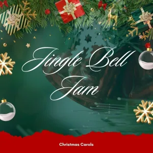 Christmas Carols - Christmas Covers