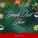 Christmas Carols - Cozy Blanket Ballad