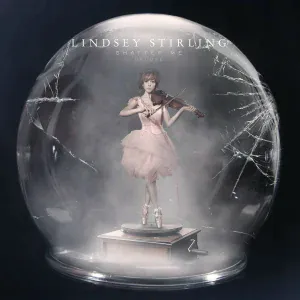 Lindsey Stirling - Beyond the Veil