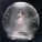 Lindsey Stirling - Beyond the Veil