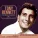 Tony Bennett - Don't Cry Baby