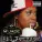 Ms. Jade feat. Missy Elliott - Really Don't Want My Love