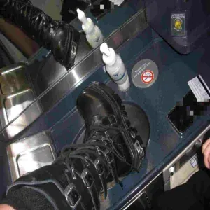 voidvoice717, emosl4t696 - specialsadism