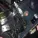 voidvoice717, emosl4t696 - specialsadism