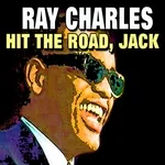 Ray Charles - Mississippi Mud